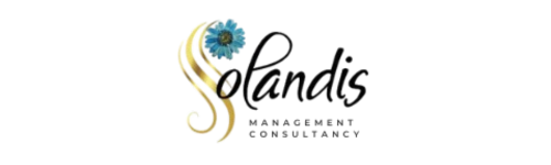 Solandis Management Consultancy Logo2